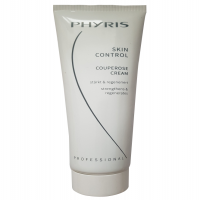 Phyris Skin Control Couperose cream (Крем "Купероз контроль"), 50 мл