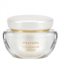 Phyris Skin Control Couperose cream (Крем "Купероз контроль"), 50 мл