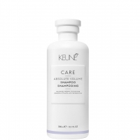 Keune Care Curl Control Shampoo (Шампунь «Уход за локонами»)