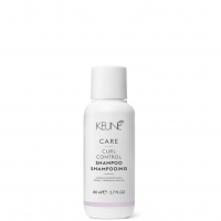 Keune Care Curl Control Shampoo (Шампунь «Уход за локонами»)