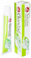 Thai Traditions Tooth Paste Twin Lotus Original (Зубная паста "Twin Lotus Herbal Original"), 100 г