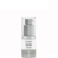 Neosbiolab Eye Area Cream (Крем для области вокруг глаз)