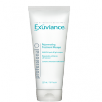 Exuviance Deep Hydration Treatment (Маска для глубокого увлажнения кожи)