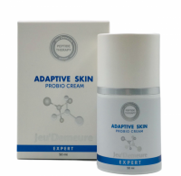 Jeu'Demeure ADAPTIVE SKIN Probio Cream (Адаптивный пробио крем), 50 мл