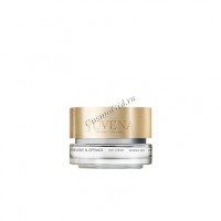 Juvena Day cream sensitive skin (Дневной крем для чувствительной кожи), 50 мл