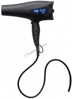 Paul Mitchell Neuro Dry (Профессиональный фен для волос)