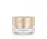 Juvena Skin rejuvenate delining eye cream (Крем против морщин для кожи вокруг глаз), 15 мл