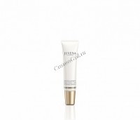 Juvena Skin rejuvenate delining lip balm (омолаживающий бальзам для губ), 15 мл.