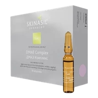 Skinasil DMAE (ДМАЭ), 2 мл