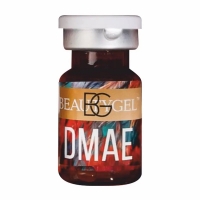 BeautyGel DMAE (Препарат для коррекции эстетических недостатков)