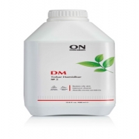 ONmacabim DM Line concentrate immortelle 2 (Концентрат бессмертника 2)