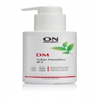 ONmacabim DM Line concentrate immortelle 2 (Концентрат бессмертника 2)