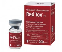 JD BIO RedTox 200 (Ботулотоксин типа А)