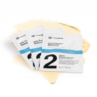 MD Ceuticals Tranex Retipeel (Двухфазный ретиноловый пилинг с транексамовой кислотой)