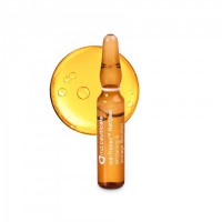 MD Ceuticals Tranex Retipeel (Двухфазный ретиноловый пилинг с транексамовой кислотой)
