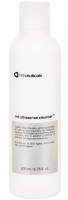 MD Ceuticals Ultrasence cleanser (Очищающее молочко), 200 мл