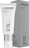 PHformula MD E.Y.E. Recovery (Восстанавливающий крем для ухода за кожей вокруг глаз), 20 мл