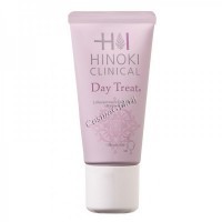 Hinoki Clinical Day Treat (Крем дневной "Дневное удовольствие"), 30 мл