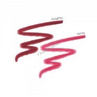 Jane Iredale Holiday Lip Kit (Новогодний набор для губ)