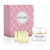 Declare Age Control X-mas set Ultimate Skin Youth (Подарочный набор омолаживающих средств)