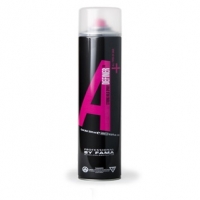 By Fama A+ definer strong hold spray (Лак экстра-сильной фиксации для всех типов волос)