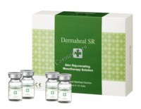 Dermaheal SR (Омолаживающий, лечение акне и постакне)