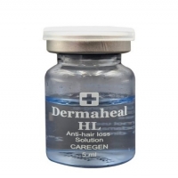 Dermaheal HL (Для лечения выпадения волос)