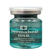 Dermaheal HSR (Омолаживающий с гиалуроновой кислотой)