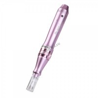 Derma Pen Dr.pen Ultima-M7-W (Аппарат для фракционной мезотерапии / микронидлинга)