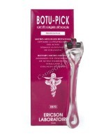 Ericson laboratoire Botu vip botu pick (Дермароллер боту-пик), 1 шт