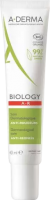 A-Derma Biology Anti-Redness Fluid (Дерматологический флюид для кожи, склонной к покраснениям), 40 мл