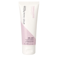 Diego dalla Palma Deeply Nourishing And Soothing 24H Cream (Питательный крем для чувствительной кожи 24 часа)