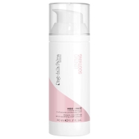 Diego dalla Palma Deeply Nourishing And Soothing 24H Cream (Питательный крем для чувствительной кожи 24 часа)