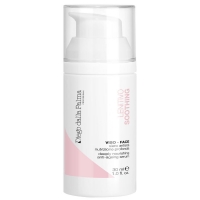 Diego dalla Palma Deeply Nourishing Anti-Ageing Serum (Омолаживающая сыворотка для чувствительной кожи)