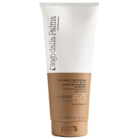 Diego dalla Palma Protective Hydrating Gel-Cream (Солнцезащитный гель-крем для тела SPF ), 150 мл