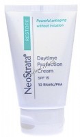 NeoStrata Daytime Protection Cream (Дневной защитный крем SPF 15), 40 гр