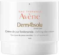 Avene Dermabsolu Jour Cream (Дневной крем для лица), 40 мл