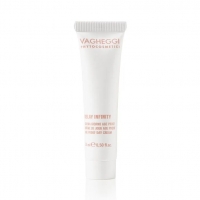 Vagheggi Delay Infinity Day Cream (Дневной крем anti-age)