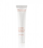 Vagheggi Delay Infinity Day Cream (Дневной крем anti-age)
