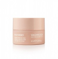 Vagheggi Delay Infinity Day Cream (Дневной крем anti-age)