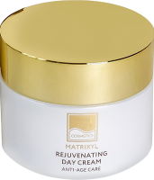 Beauty Style Rejuvenating Day Cream (Дневной омолаживающий крем «Матриксил»), 50 мл