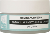 Beauty Style Botox-like Hydro Active (Дневной увлажняющий крем с ботоэффектом)