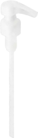 Kaaral (Дозатор для шампуня Purify, ААА, K05, Maraes), 1000 мл