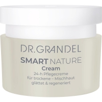 Dr.Grandel Cream (Крем «Смарт»)