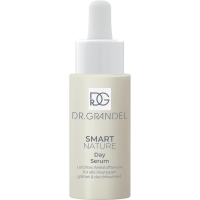 Dr.Grandel Day Serum (Сыворотка Дневная «Смарт»)