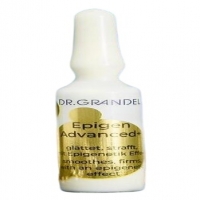 Dr.Grandel Epigen Advanced + (Концентрат высокотехнологичный с эпигенетическим эффектом)
