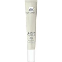 Dr.Grandel Eye Cream (Крем Для Век «Смарт»)