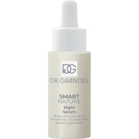 Dr.Grandel Night Serum (Сыворотка Ночная «Смарт»)