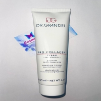 Dr.Grandel Pro Collagen Rich Cream (Крем обогащённый «Проколлаген»)