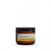 Insight Dry Hair Mask (Маска для увлажнения и питания сухих волос)